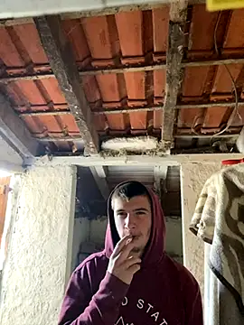 coupleamateurfun23 online show from November 2025 11:25:02 AM