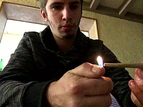 coupleamateurfun23 online show from November 2025 02:55:02 PM