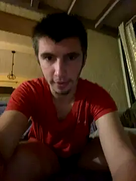 coupleamateurfun23 online show from November 2025 05:39:02 PM