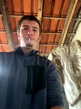 coupleamateurfun23 online show from November 2025 10:41:02 AM