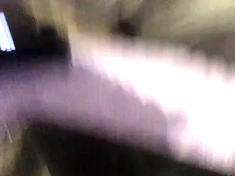 coupleamateurfun23 online show from October 2025 09:06:02 AM