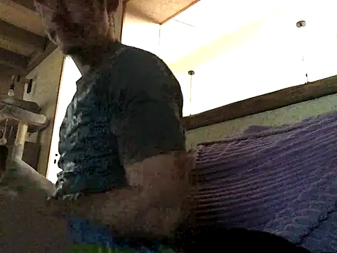 coupleamateurfun23 online show from November 2025 10:07:01 AM