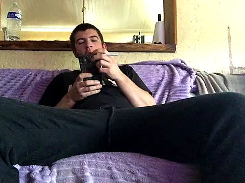 coupleamateurfun23 online show from November 2025 09:46:02 AM