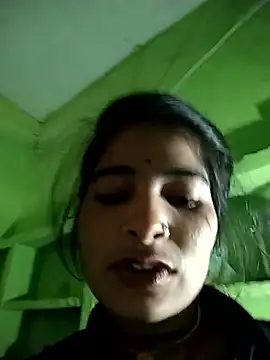 Hot xxx12 online show from November 2025 05:46:01 AM