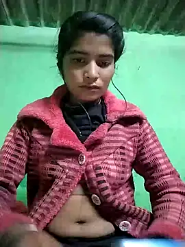 Hot xxx12 online show from December 2025 04:38:01 PM