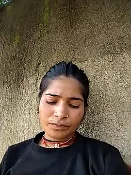 Hot xxx12 online show from September 2025 06:45:02 AM