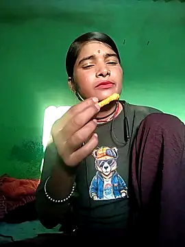 Hot xxx12 online show from December 2025 11:15:01 AM