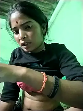 Hot xxx12 online show from September 2025 07:04:01 PM