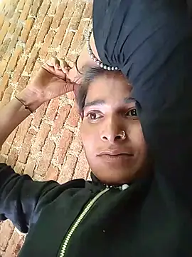 Hot xxx12 online show from May 2026 08:42:02 AM