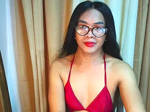  karie online show from April 2026 05:54:01 PM