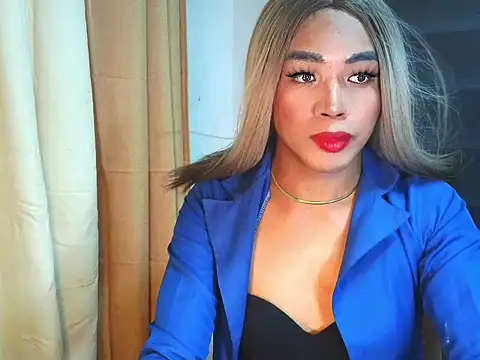  karie online show from May 2026 06:34:02 PM