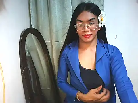 Snapshot of _karie chatting on October 2025 05:14:02 PM karie online show from October 2025 05:14:02 PM