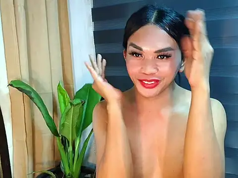  karie online show from January 2026 08:29:01 PM