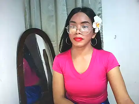 Snapshot of _karie chatting on October 2025 07:38:01 AM karie online show from October 2025 07:38:01 AM