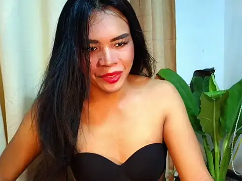  karie online show from January 2026 04:27:01 AM