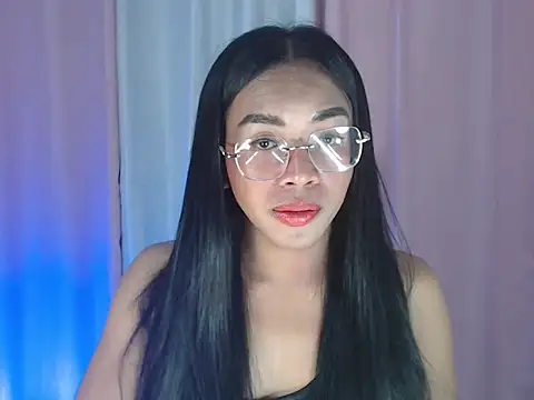 Snapshot of _karie chatting on September 2025 12:55:01 PM karie online show from September 2025 12:55:01 PM