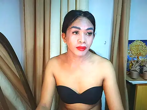  karie online show from April 2026 09:38:01 AM