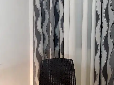  karie online show from February 2026 07:00:01 PM