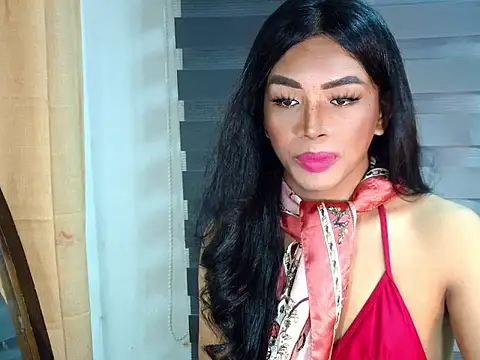  karie online show from March 2026 04:44:02 AM