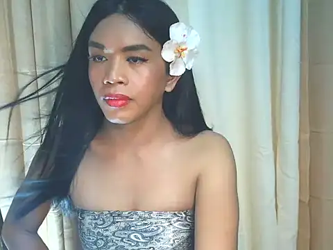  karie online show from October 2025 06:44:02 AM