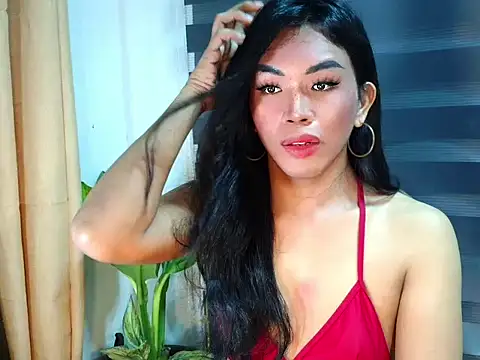  karie online show from February 2026 05:53:01 AM