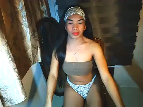 Snapshot of _karie chatting on July 2026 05:17:02 AM karie online show from July 2026 05:17:02 AM