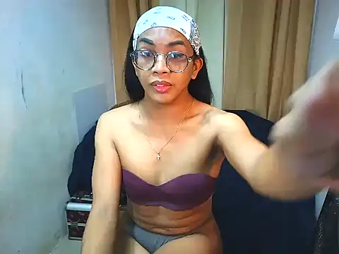 Snapshot of _karie chatting on July 2026 05:15:01 AM karie online show from July 2026 05:15:01 AM