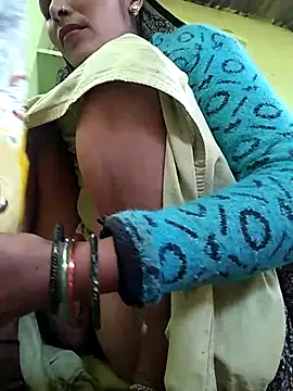 Hot Kajal5 online show from December 2025 02:23:01 AM
