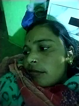 Hot Kajal5 online show from December 2025 03:26:01 PM