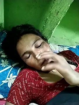 Hot Kajal5 online show from May 2026 11:49:01 PM