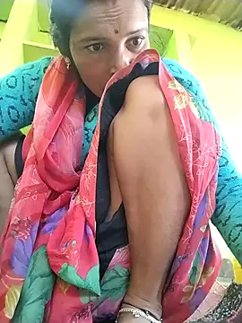 Hot Kajal5 online show from November 2025 02:16:01 AM