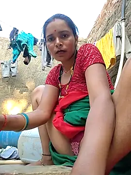 Hot Kajal5 online show from May 2026 11:49:01 AM
