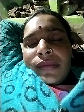 Hot Kajal5 online show from December 2025 03:38:02 PM