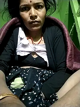 Hot Kajal5 online show from February 2026 12:31:02 AM