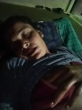 Hot Kajal5 online show from May 2026 04:40:02 PM