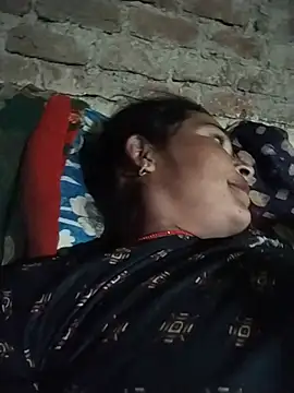 Hot Kajal5 online show from May 2026 04:39:01 PM