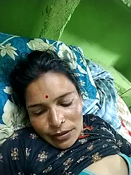 Hot Kajal5 online show from May 2026 04:20:02 PM