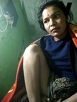 Hot Kajal5 online show from February 2026 12:55:02 AM