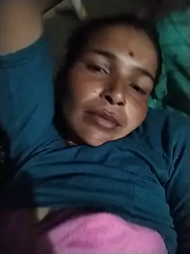 Hot Kajal5 online show from May 2026 03:54:02 PM