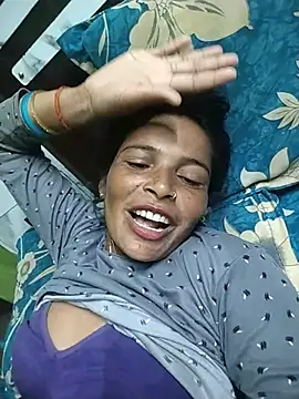 Snapshot of Hot_Kajal5 chatting on July 2026 11:56:01 PM Hot Kajal5 online show from July 2026 11:56:01 PM