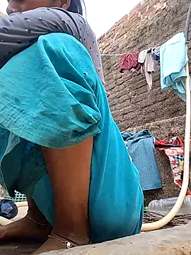 Hot Kajal5 online show from May 2026 10:55:02 AM