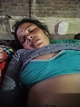 Hot Kajal5 online show from May 2026 11:59:02 PM