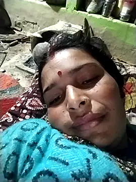Hot Kajal5 online show from December 2025 01:00:01 AM