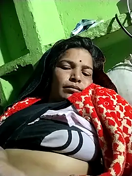 Hot Kajal5 online show from February 2026 12:29:01 AM