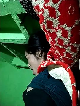 Hot Kajal5 online show from October 2025 12:42:01 AM