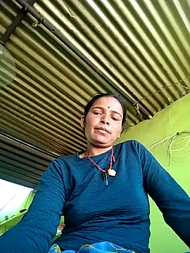 Hot Kajal5 online show from May 2026 07:12:01 AM