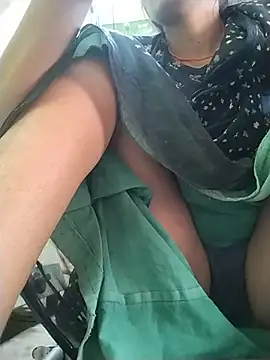 Snapshot of Hot_Kajal5 chatting on July 2026 01:49:02 AM Hot Kajal5 online show from July 2026 01:49:02 AM