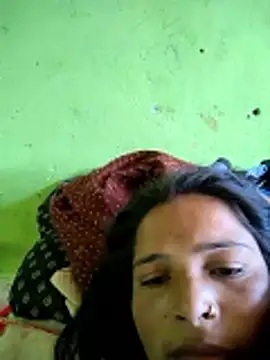 Hot Kajal5 online show from February 2026 08:58:02 AM