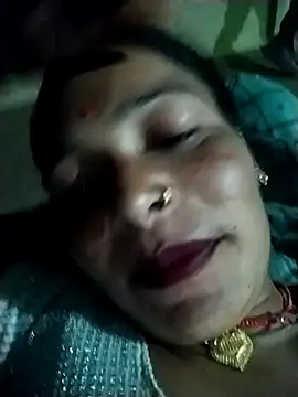 Hot Kajal5 online show from May 2026 06:14:01 PM