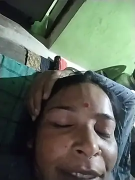 Hot Kajal5 online show from May 2026 04:05:01 PM